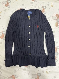 （分類：）位於 。 由 kl316 提交（商品編號 1459912084，圖片 1）。簡介： 。