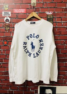 (Category: ) located in . Submitted by AsisThriftStore (Listing ID 1460098277, Image 1). Description: .