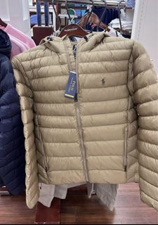 （分類：）位於 。 由 leangmancy 提交（商品編號 1459920424，圖片 1）。簡介： 。