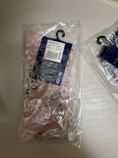 （分類：）位於 。 由 toffeeyu 提交（商品編號 1460028098，圖片 1）。簡介： 。