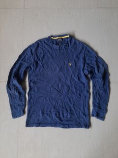 (Category: ) located in . Submitted by thriftsouth6108 (Listing ID 1460036428, Image 1). Description: .