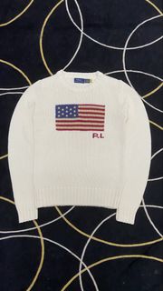 (Category: ) located in . Submitted by qimmxstoremyy (Listing ID 1460035942, Image 1). Description: .
