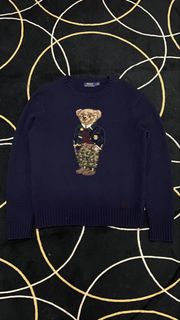 (Category: ) located in . Submitted by qimmxstoremyy (Listing ID 1460036165, Image 1). Description: .