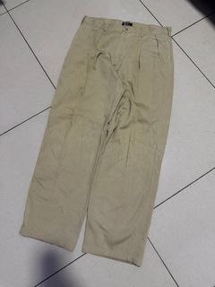 (Category: ) located in . Submitted by sckstore (Listing ID 1460099302, Image 1). Description: .