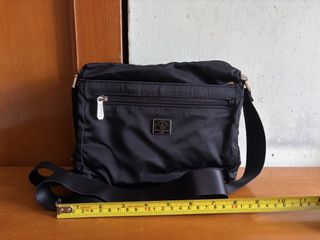 （分類：）位於 。 由 asalwaysdude 提交（商品編號 1459954065，圖片 1）。簡介： 。