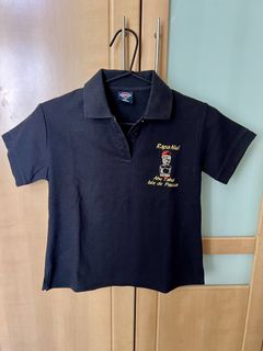 （分類：）位於 。 由 funfunla 提交（商品編號 1460002476，圖片 1）。簡介： 。