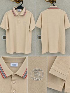 (Kategori: ) berada di . Dikirim oleh kuplek526 (ID iklan 1459948831, Gambar 1). Deskripsi: .