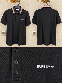 (Kategori: ) berada di . Dikirim oleh kuplek526 (ID iklan 1459954721, Gambar 1). Deskripsi: .