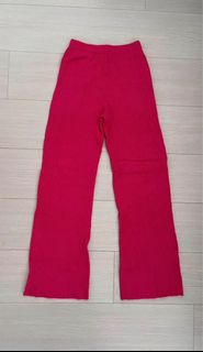 (Category: ) located in . Submitted by byebyefits (Listing ID 1460042186, Image 1). Description: .