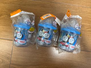 （分類：）位於 。 由 sg7883 提交（商品編號 1459918300，圖片 1）。簡介： 。