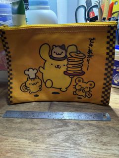 (Category: ) located in . Submitted by merr.y (Listing ID 1459993338, Image 1). Description: .