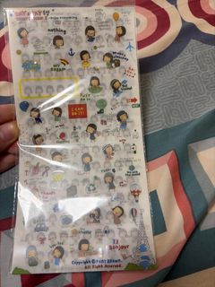 （分類：）位於 。 由 alice.123 提交（商品編號 1460033984，圖片 1）。簡介： 。