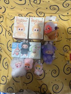 （分類：）位於 。 由 susan_lam_334 提交（商品編號 1460036589，圖片 1）。簡介： 。