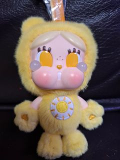 （分類：）位於 。 由 seller_327 提交（商品編號 1460030068，圖片 1）。簡介： 。