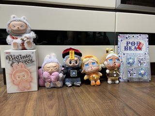 （分類：）位於 。 由 dltoys 提交（商品編號 1460053863，圖片 1）。簡介： 。