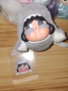 （分類：）位於 。 由 llylls 提交（商品編號 1460058583，圖片 1）。簡介： 。