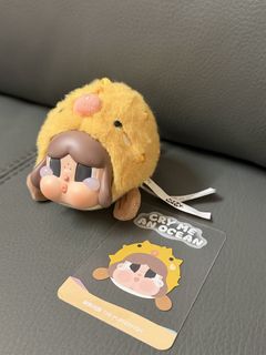 （分類：）位於 。 由 usagi_fan 提交（商品編號 1459974386，圖片 1）。簡介： 。