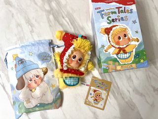 （分類：）位於 。 由 george0817 提交（商品編號 1459915029，圖片 1）。簡介： 。
