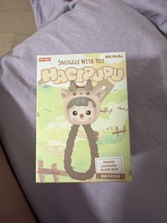 （分類：）位於 。 由 stcath 提交（商品編號 1460083170，圖片 1）。簡介： 。