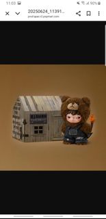 (Category: ) located in . Submitted by zenithpilot (Listing ID 1460072747, Image 1). Description: .