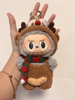 （分類：）位於 。 由 ta_8827 提交（商品編號 1459992033，圖片 1）。簡介： 。