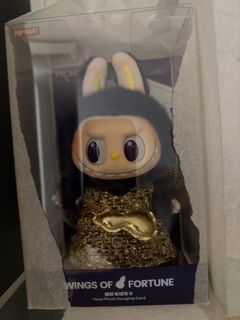 （分類：）位於 。 由 uselessmo 提交（商品編號 1460026019，圖片 1）。簡介： 。
