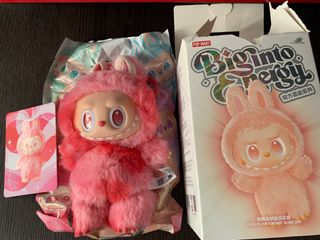 （分類：）位於 。 由 cklmaggie 提交（商品編號 1459976839，圖片 1）。簡介： 。