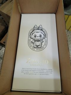 （分類：）位於 。 由 lesserafim38293 提交（商品編號 1460101628，圖片 1）。簡介： 。