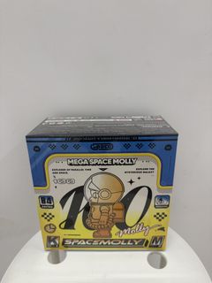 （分類：）位於 。 由 samchanc 提交（商品編號 1460056035，圖片 1）。簡介： 。