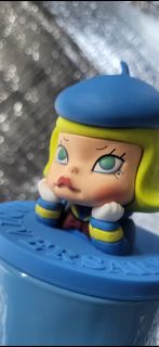（分類：）位於 。 由 toy182013 提交（商品編號 1459901930，圖片 1）。簡介： 。