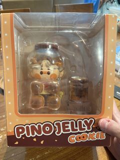 (Category: ) located in . Submitted by 999rolex999 (Listing ID 1460027152, Image 1). Description: .