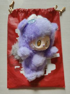 (Category: ) located in . Submitted by pto79 (Listing ID 1459960838, Image 1). Description: .