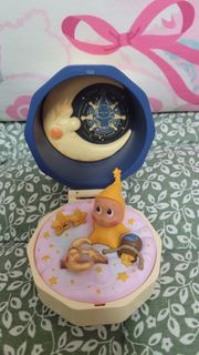 （分類：）位於 。 由 cccyi 提交（商品編號 1460013321，圖片 1）。簡介： 。