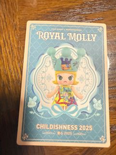 （分類：）位於 。 由 hello762 提交（商品編號 1460032036，圖片 1）。簡介： 。