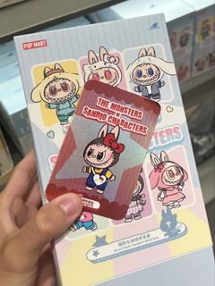 （分類：）位於 。 由 ken_kenth 提交（商品編號 1460087008，圖片 1）。簡介： 。