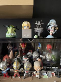 (Category: ) located in . Submitted by mtszzz (Listing ID 1460012644, Image 1). Description: .