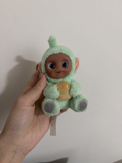 （分類：）位於 。 由 kelly998877 提交（商品編號 1459949663，圖片 1）。簡介： 。