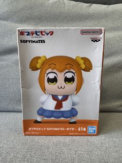 （分類：）位於 。 由 dmgalaxy 提交（商品編號 1460057103，圖片 1）。簡介： 。