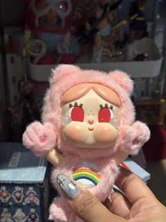 (Category: ) located in . Submitted by shopalmostfriday (Listing ID 1459988563, Image 1). Description: .