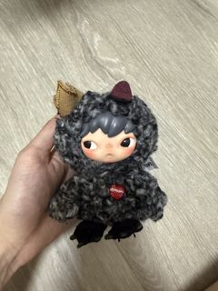 （分類：）位於 。 由 snowmanar 提交（商品編號 1460082036，圖片 1）。簡介： 。