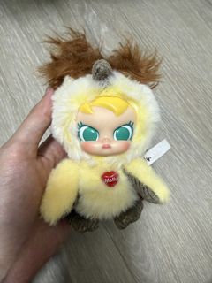 （分類：）位於 。 由 snowmanar 提交（商品編號 1460081832，圖片 1）。簡介： 。
