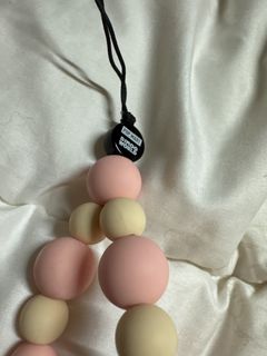 （分類：）位於 。 由 ro.ro.ka 提交（商品編號 1460044231，圖片 1）。簡介： 。
