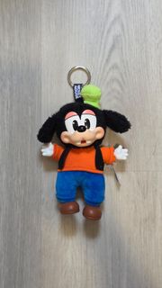 (Category: ) located in . Submitted by i_goh (Listing ID 1459975328, Image 1). Description: .