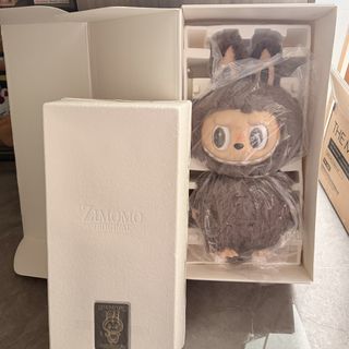 （分類：）位於 。 由 julidoggy 提交（商品編號 1459923297，圖片 1）。簡介： 。