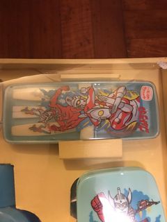 （分類：）位於 。 由 wavenn 提交（商品編號 1408253785，圖片 1）。簡介： 。