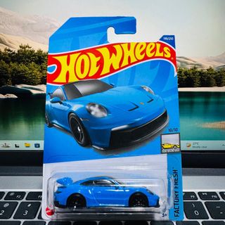 (Category: ) located in . Submitted by anisrajaabdullah (Listing ID 1459920234, Image 1). Description: .