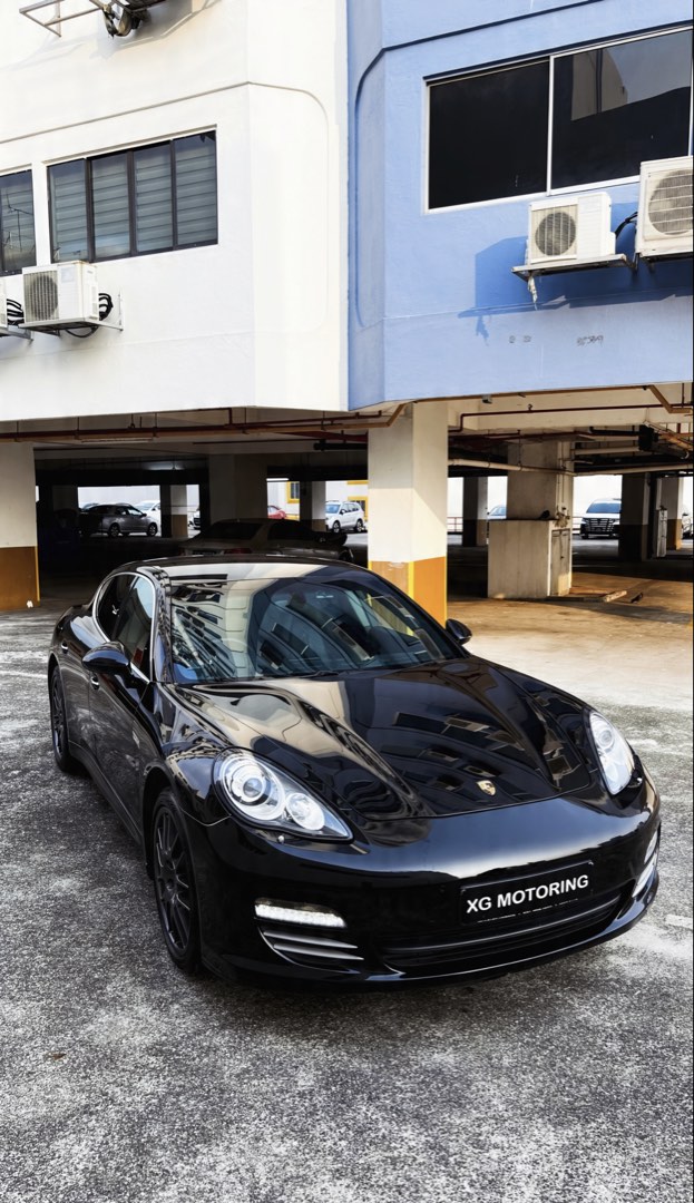 (Category: ) located in . Submitted by xgmotoring (Listing ID 1460034164, Image 1). Description: .