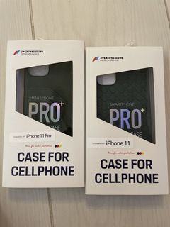 （分類：）位於 。 由 wincyy 提交（商品編號 1460070191，圖片 1）。簡介： 。