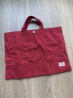（分類：）位於 。 由 white99dotdot 提交（商品編號 1459984025，圖片 1）。簡介： 。