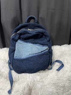 (Category: ) located in . Submitted by lwky_thrift (Listing ID 1460063982, Image 1). Description: .